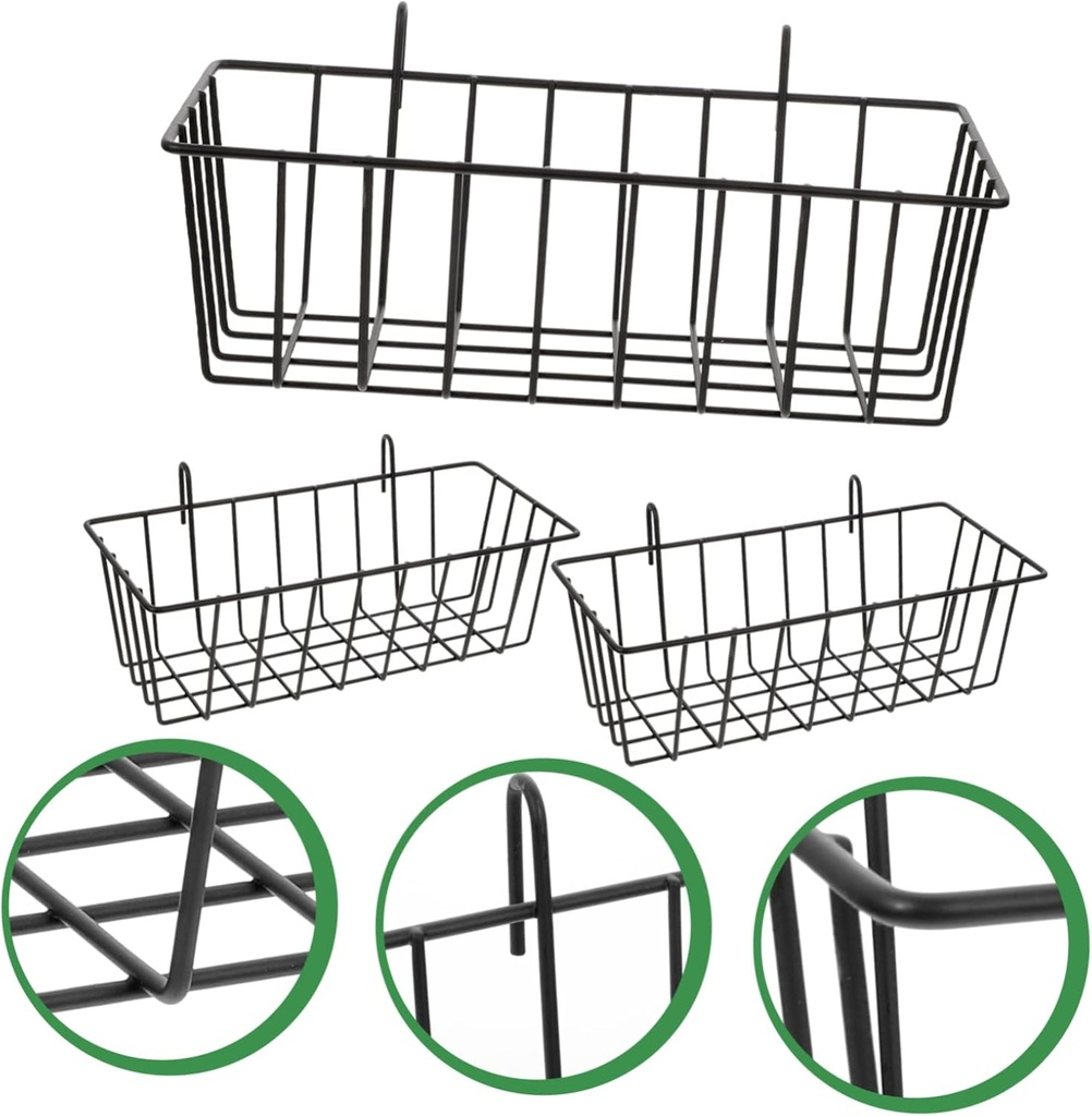 3pcs-hollow-iron-wall-baskets-multi-func-4.jpg