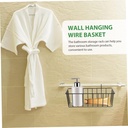 3pcs-hollow-iron-wall-baskets-multi-func-6.jpg