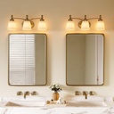 tribesigns-bathroom-vanity-light-over-mi-5.jpg