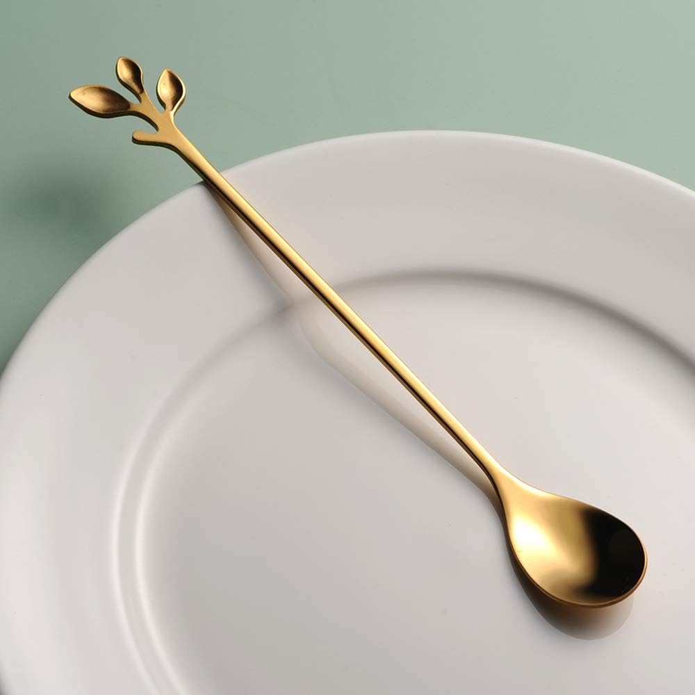 ansaw-65-elegant-leaf-design-gold-coffee-5.jpg