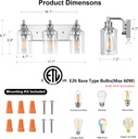 3-light-bathroom-light-fixtures-modern-c-2.jpg