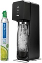 sodastream-source-sparkling-water-maker--2.jpg