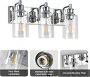 3-light-bathroom-light-fixtures-modern-c-4.jpg