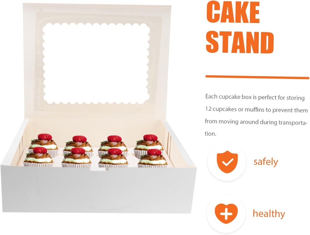 pretyzoom-5pcs-white-cavity-cupcake-box--6.jpg