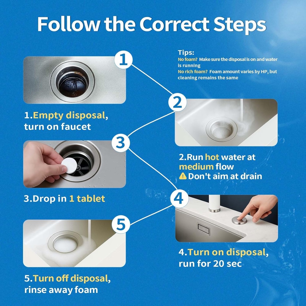 garbage-disposal-cleaner-and-deodorizer--5.jpg