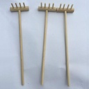 3-pcs-mini-bamboo-rake-mini-garden-sand--2.jpg
