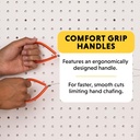 general-tools-pvc-pipe-cable-saw-858-24--4.jpg