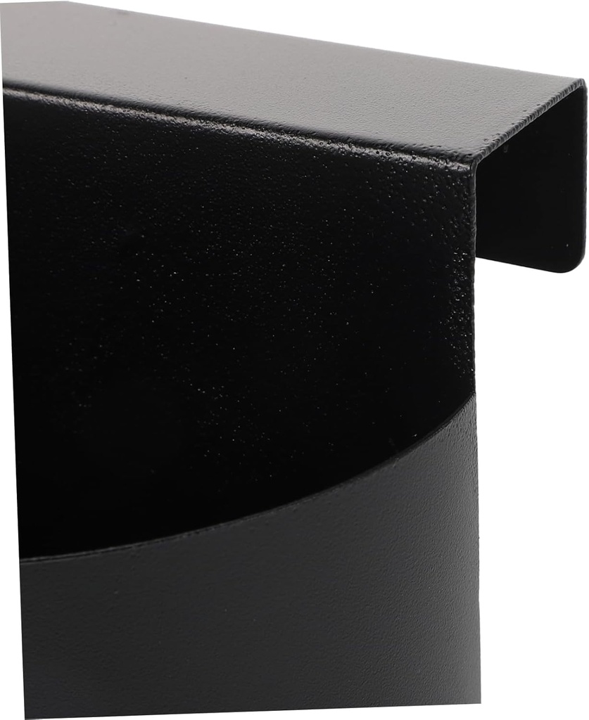 pretyzoom-ice-scoop-holder-storage-box-m-3.jpg