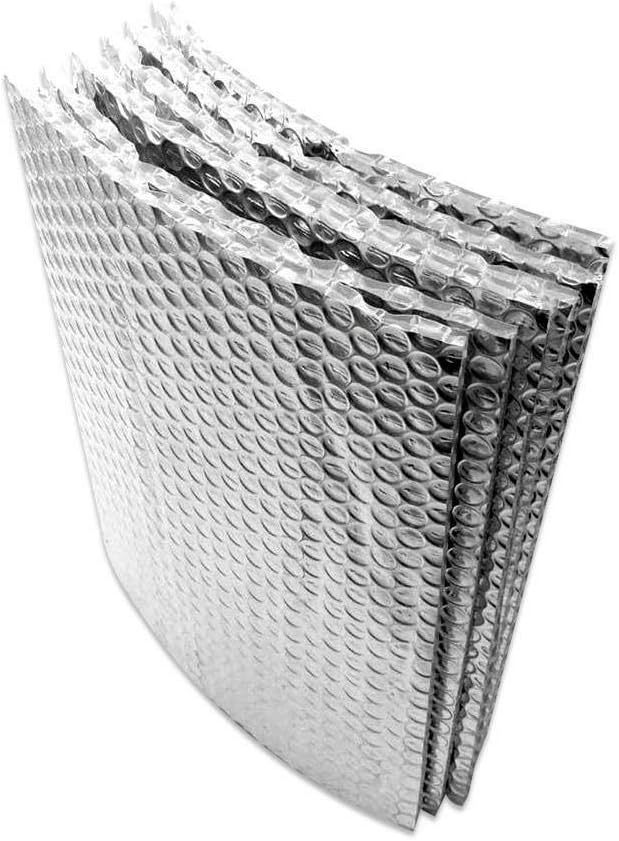 nasatech-white-garage-door-insulation-ki-3.jpg