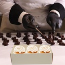 5pcs-macaron-cake-boxes-compact-dessert--2.jpg