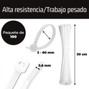12-white-zip-cable-ties-100-pack-40lbs-t-2.jpg
