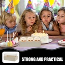 5pcs-macaron-cake-boxes-compact-dessert--5.jpg