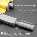 magnetic-heavyduty-cabinet-push-to-open--4.jpg