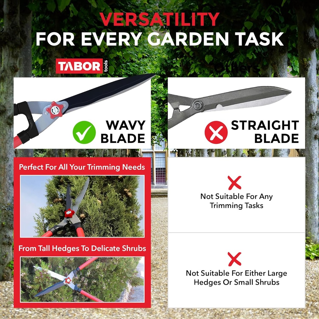 tabor-tools-b620a-hedge-shears-with-wavy-5.jpg
