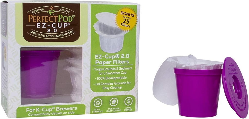 ez-cup-20-starter-pack-75-ct-ez-cup-disp-2.jpg