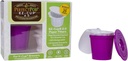 ez-cup-20-starter-pack-75-ct-ez-cup-disp-2.jpg