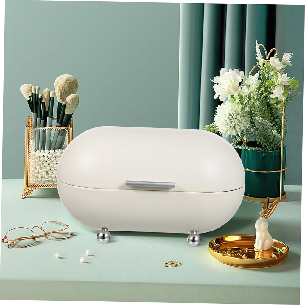 metal-bread-keeper-kitchen-storage-box-r-3.jpg
