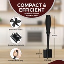 meat-chopper---5-curve-blades---ground-b-2.jpg
