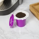 ez-cup-20-starter-pack-75-ct-ez-cup-disp-4.jpg