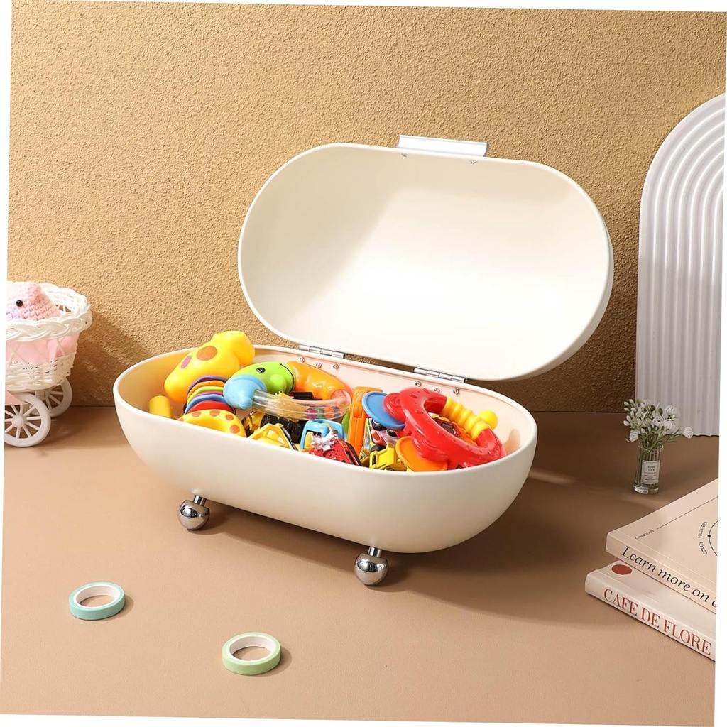 metal-bread-keeper-kitchen-storage-box-r-5.jpg