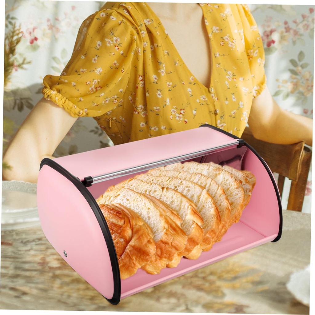 decorative-bread-box-for-kitchen-counter-2.jpg