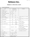 ac-cross-flow-fan-afs60245v2b-2.jpg