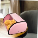 decorative-bread-box-for-kitchen-counter-6.jpg