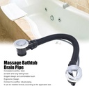 asixxsix-overflow-bath-drain-256inch-fle-2.jpg