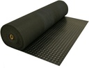 rubber-cal-diamond-plate-rubber-flooring-4.jpg