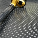 rubber-cal-diamond-plate-rubber-flooring-5.jpg