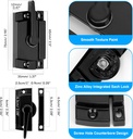 10-pack-cam-action-black-window-locks-wi-2.jpg