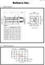 ac-cross-flow-fan-afs60245v2b-4.jpg