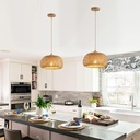 bamboo-pendant-light-fixture-one-light-a-2.jpg