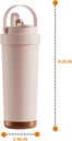 26oz-water-bottle-ceramic-coated-multi-u-2.jpg