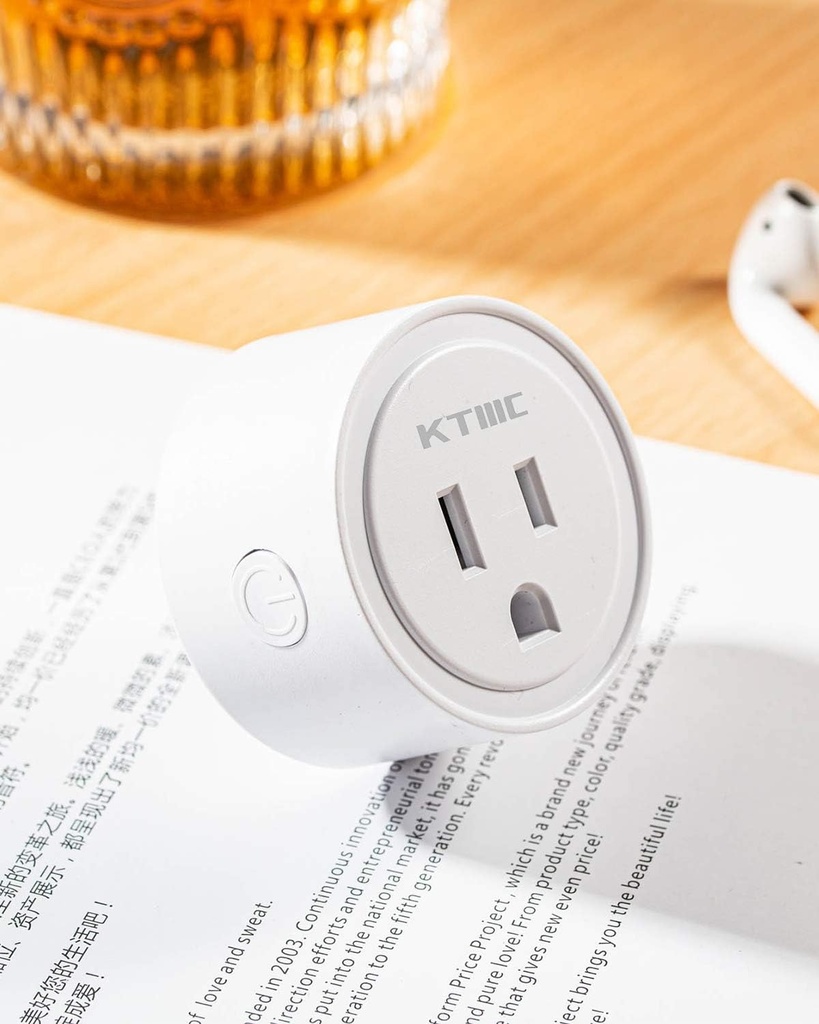 ktmc-smart-plug-4-pack-alexa-google-home-2.jpg