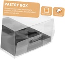 6pcs-transparent-cupcake-boxes-base-bake-4.jpg