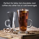 crystalia-tall-irish-coffee-mugs-with-ha-3.jpg
