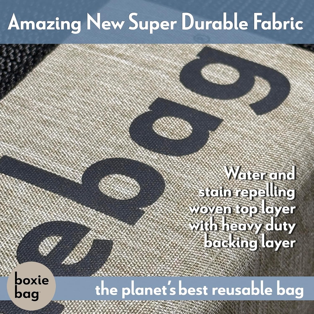 collapsible-reuseable-insulated-grocery--2.jpg
