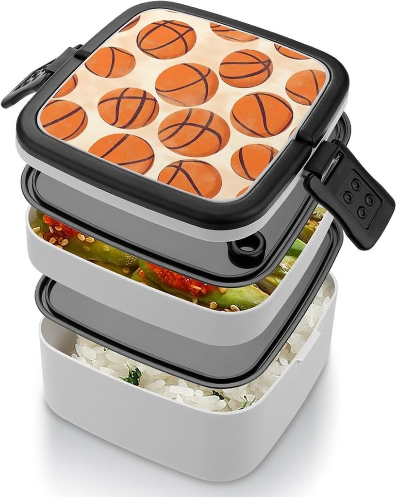 basketball-pattern-printed-bento-box-adu-4.jpg