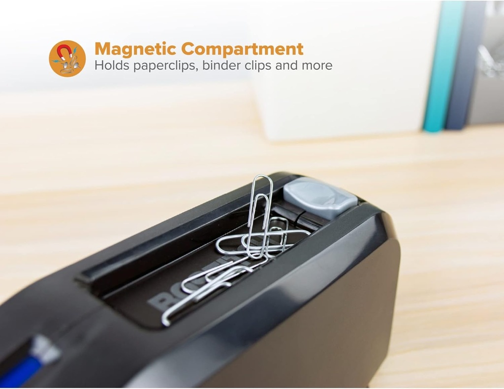bostitch-impulse-30-sheet-electric-stapl-4.jpg