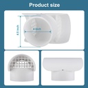 4-inch-vent-cap-radon-pvc-vent-cap-for-r-2.jpg