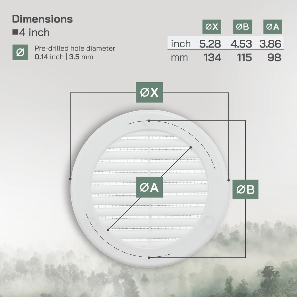 vent-systems-4-inch-opening-dimensions---2.jpg
