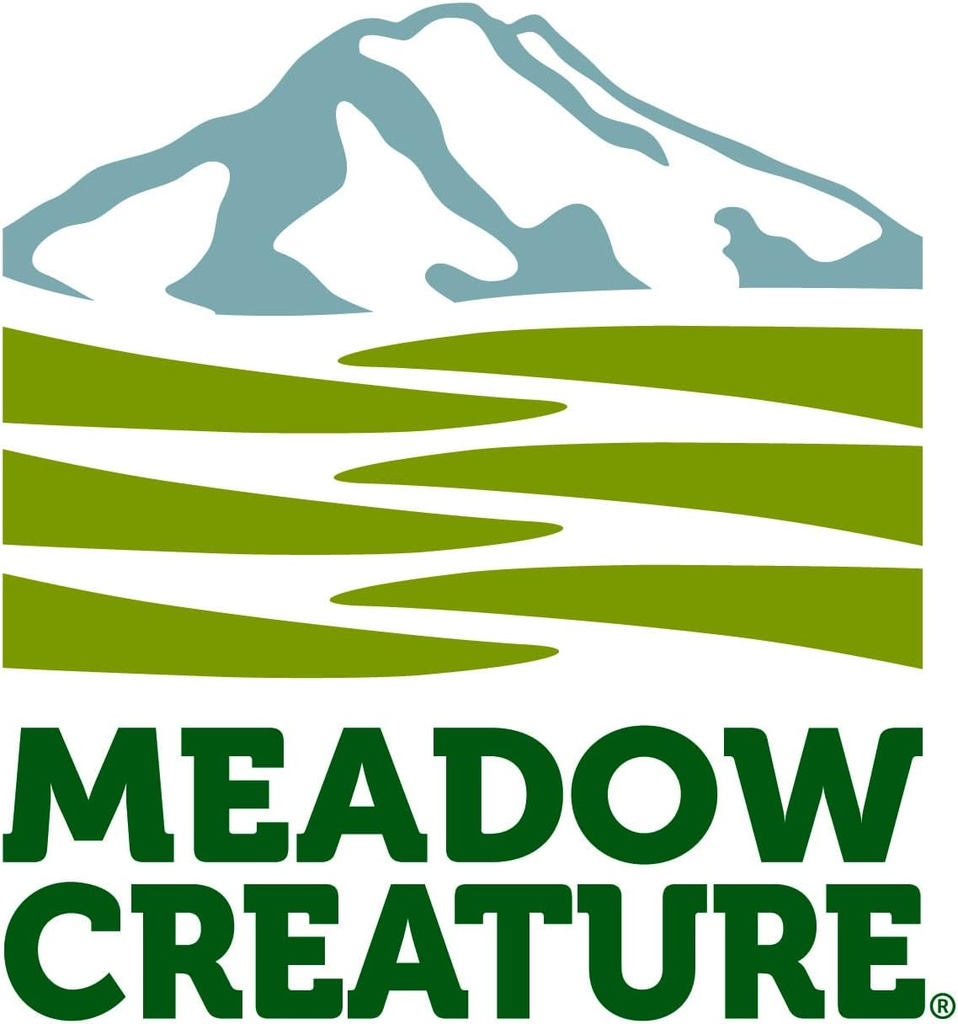 meadow-creatures-all-steel-broadfork-the-6.jpg