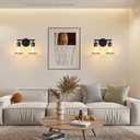 black-bathroom-vanity-light-2-lights-bat-2.jpg