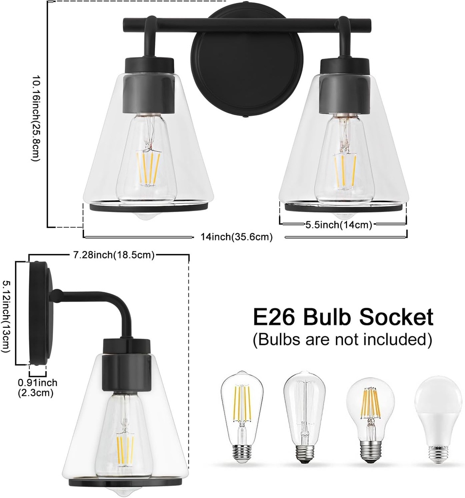 black-bathroom-vanity-light-2-lights-bat-3.jpg