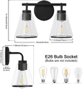 black-bathroom-vanity-light-2-lights-bat-3.jpg