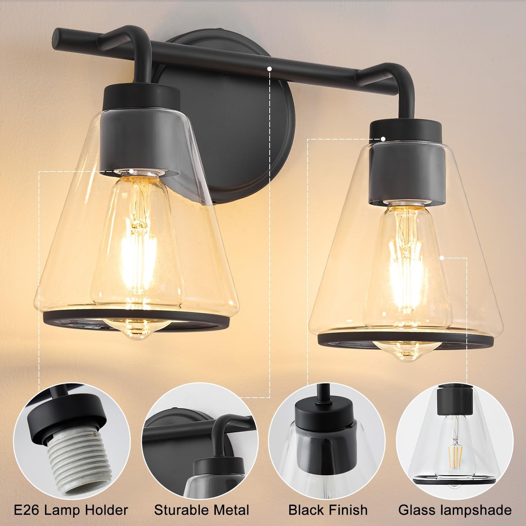 black-bathroom-vanity-light-2-lights-bat-5.jpg