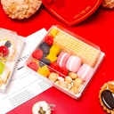 bundle-of-30-pack-cupcake-boxes-and-60-p-3.jpg