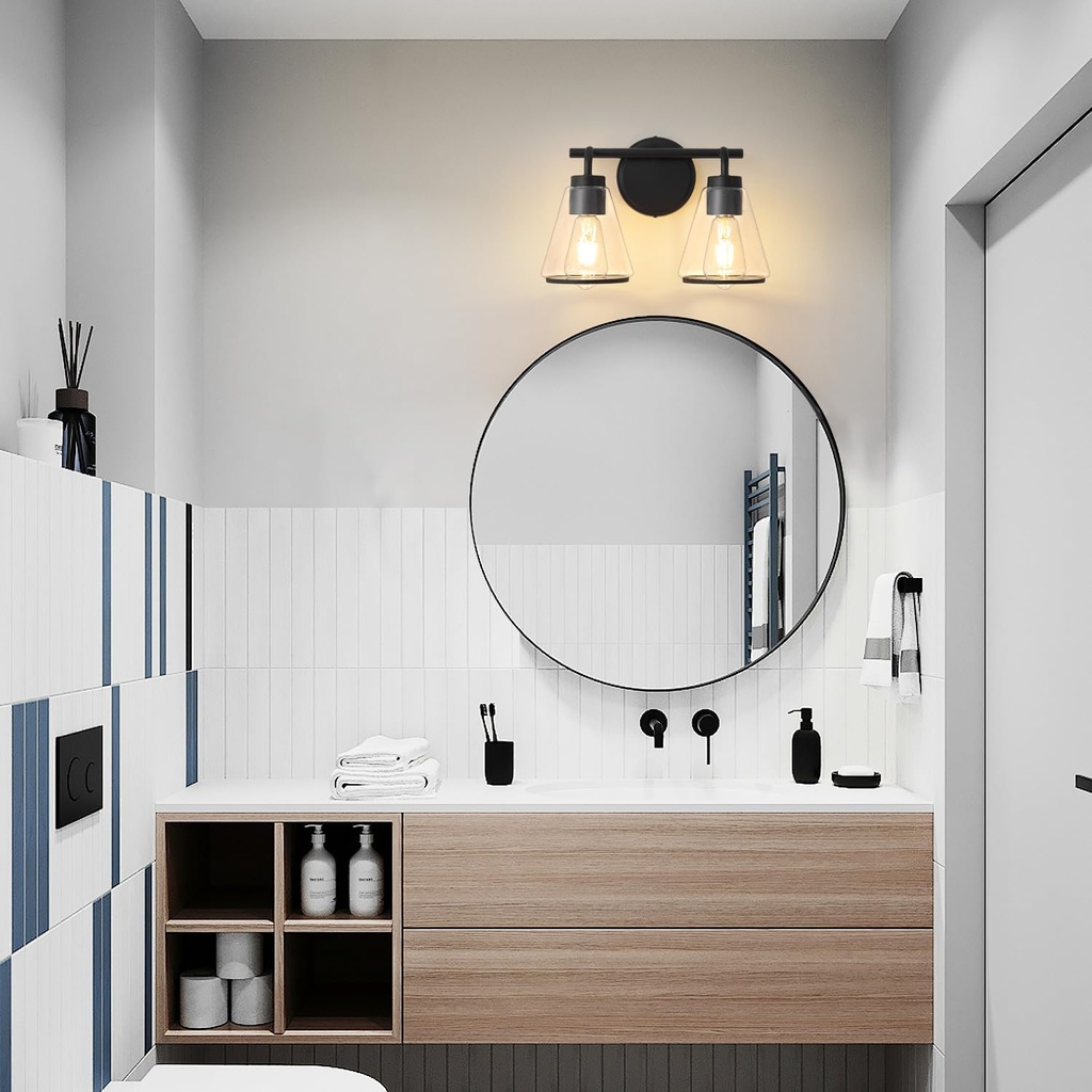 black-bathroom-vanity-light-2-lights-bat-6.jpg