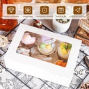 bundle-of-30-pack-cupcake-boxes-and-60-p-6.jpg